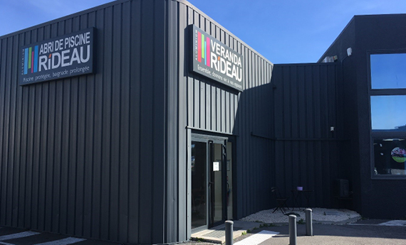 Agence MONTPELLIER [3GR HABITAT]