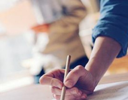 Comment inclure la rénovation de sa maison dans son crédit immobilier ?