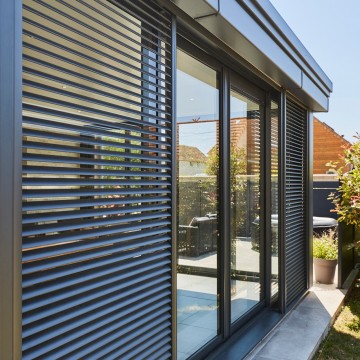 [On vous dit tout …] sur l&rsquo;aluminium !