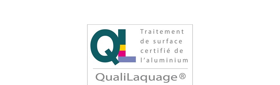 Un matériau durable 
