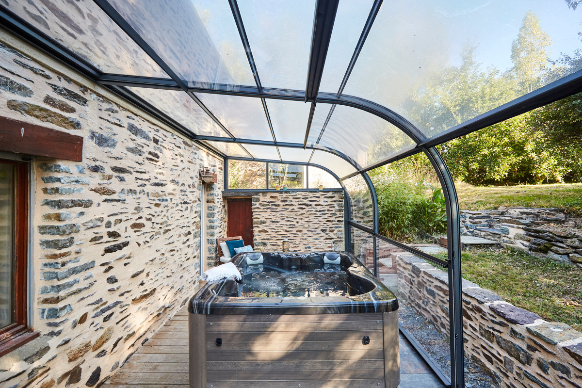 abri terrasse panoramik