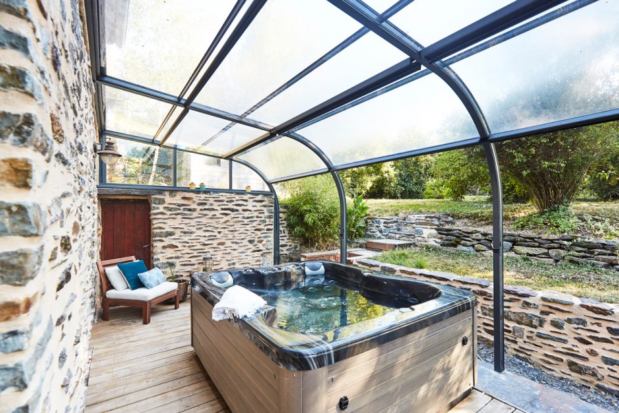 abri terrasse panoramik
