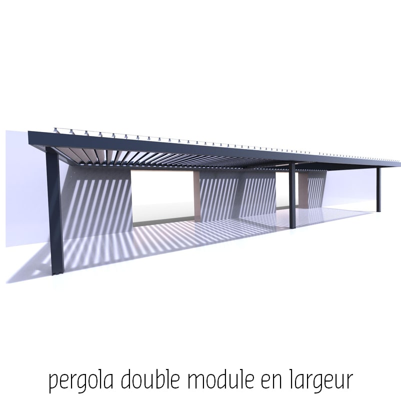 caract&eacute;ristique pergola bioclimatique3