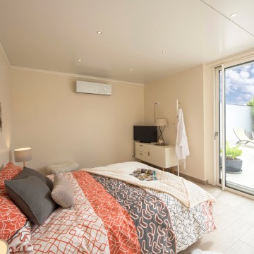 Aménager une chambre dans son extension de maison