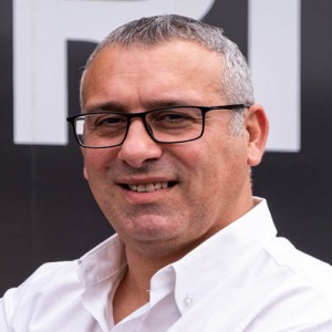 Fernando José Coelho