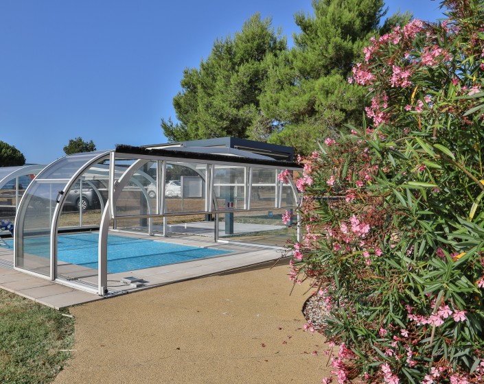 Agence SABLES D'OLONNE