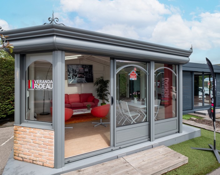 Agence BOULOGNE-SUR-MER