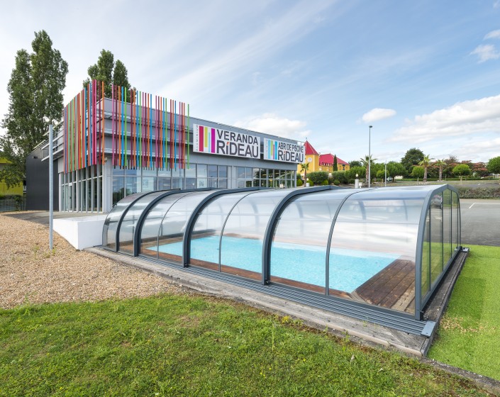 Agence LE MANS
