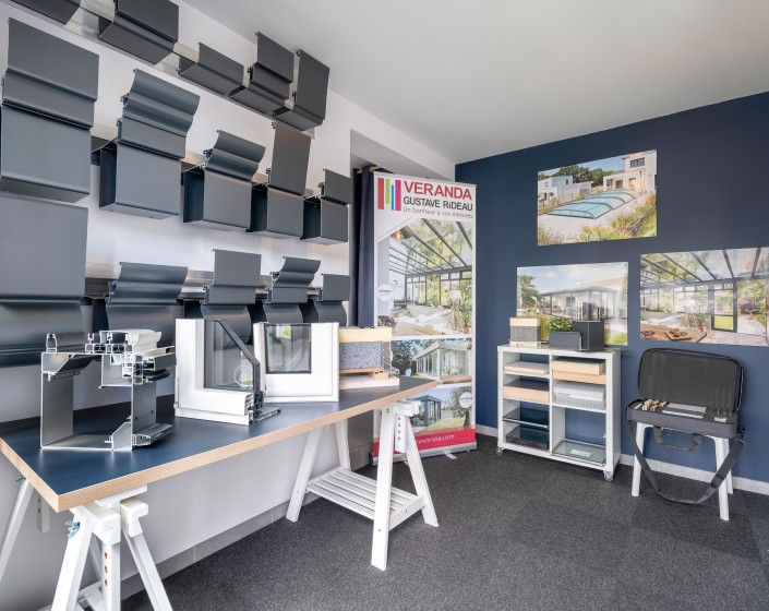 Agence SAINT-NAZAIRE 