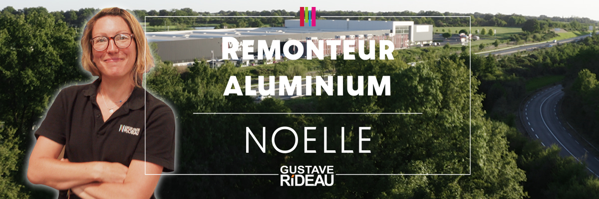 banniere moyenne actu noelle