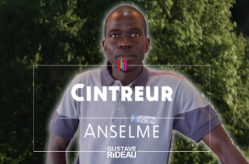 Cintreur