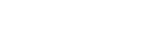 Logo MHR blanc