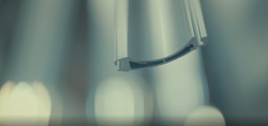 L&rsquo;aluminium, un matériau d&rsquo;exception