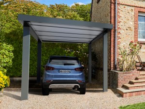 carport poteaux déportés gustave rideau