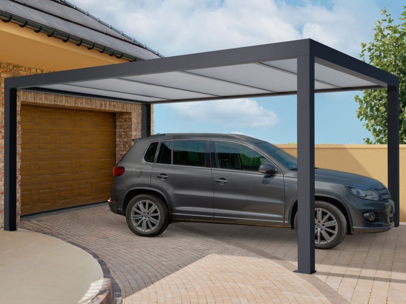 carport devant garage gustave rideau