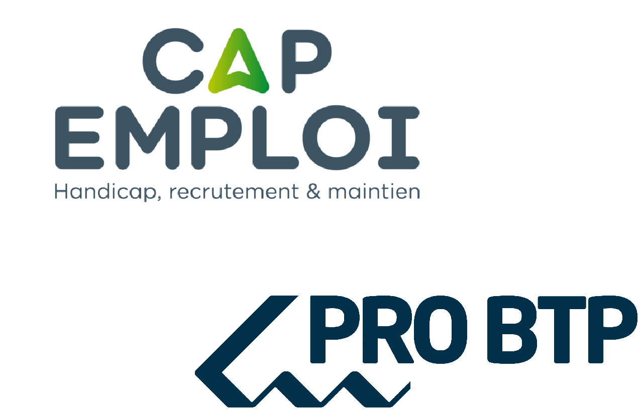 Et pour simplifier l&rsquo;accès au travail des personnes en difficulté
