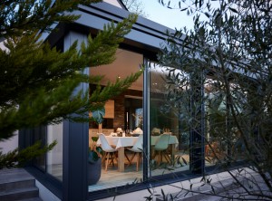 extension hiver Gustave Rideau