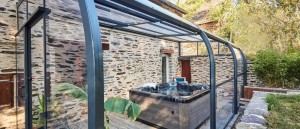 abri terrasse panoramique