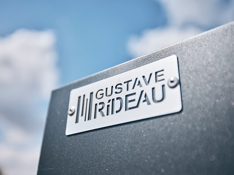 L&rsquo;aluminium, un produit d&rsquo;exception 
