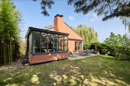 extension veranda eleganz apres