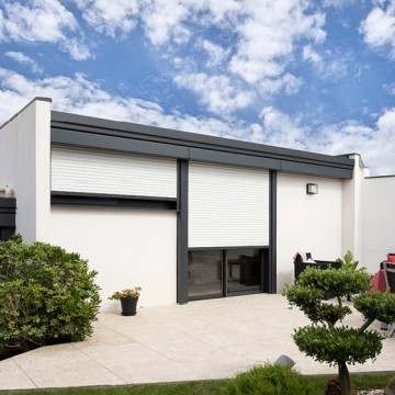 Extension Esthète Moderne
