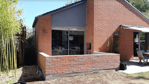 extension veranda eleganz apres