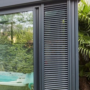 Remplissage en brise-soleil