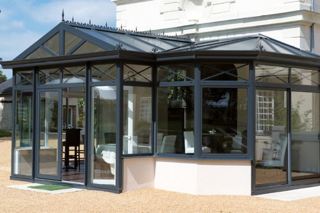 veranda pro