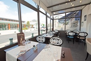 veranda pro