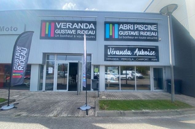 agence gustave rideau troyes