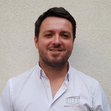 L&rsquo;interview du jour : Loïc Figuère