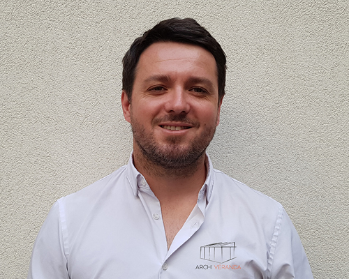 loic figuiere archi veranda