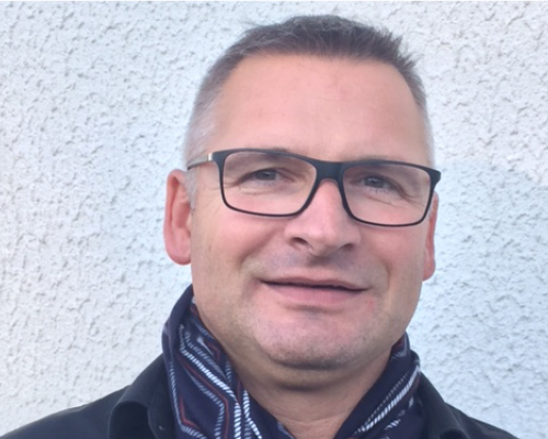pierre joly
