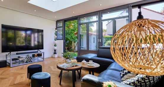 extension icone gustave rideau