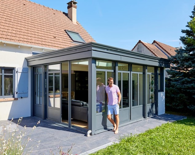 extension icone gustave rideau