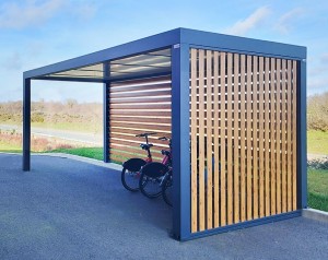 carport velo gustave rideau