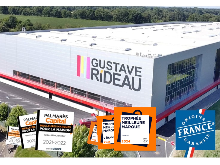 1 : comptez sur un vrai partenaire !

