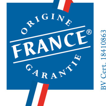 En savoir plus