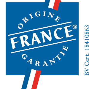 En savoir plus