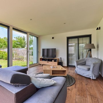 Extension Esthète Moderne