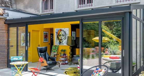 veranda architekt gustave rideau