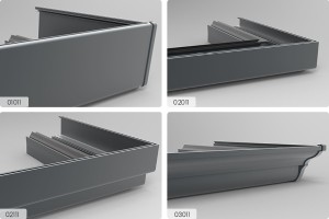 5 possibilités