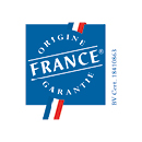 origine fr garantie