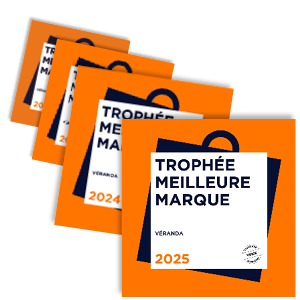 En savoir plus