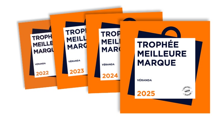 TMM 2025 bandeau
