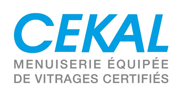 La certification Cékal®
