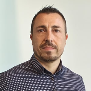 Yann Martignoles