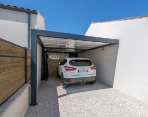carport adossé gustave rideau
