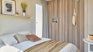 usage nuit studio de jardin