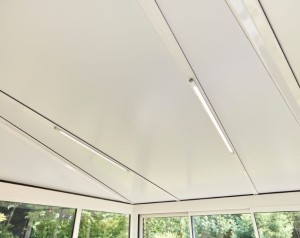 Bandeau led